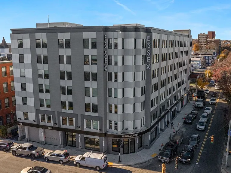 585 ESSEX STREET — Photo 45