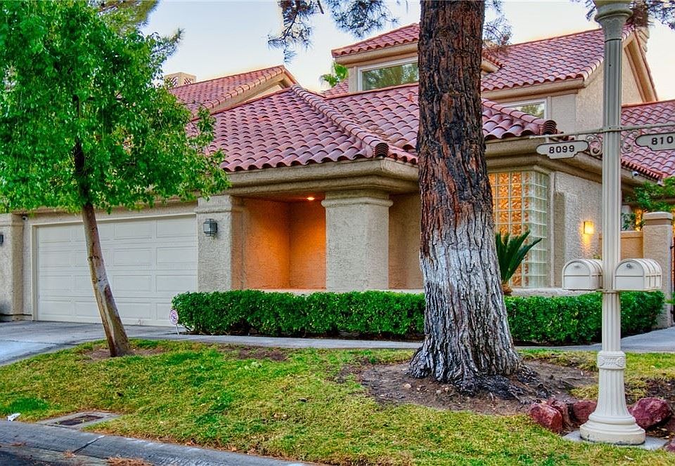 1st image of 8099 Pinnacle Peak Ave