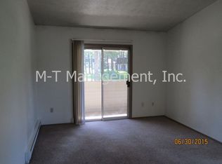 8819 N Colton St APT 125, Spokane, WA 99218