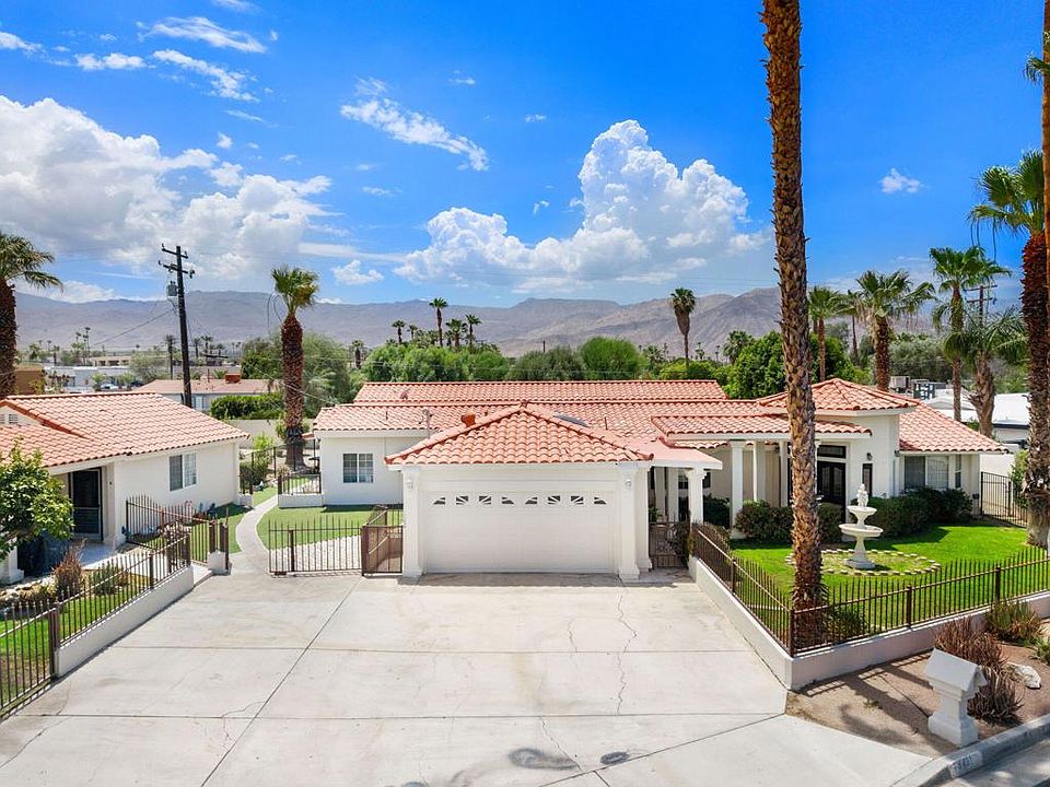 1st image of 74431 De Anza Way