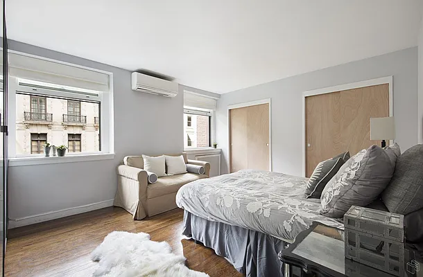 Sold by Halstead Real Estate | media 3