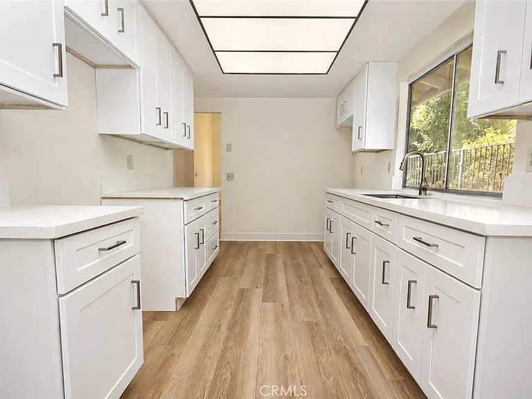 23629 Jubilee Ln — Photo 5