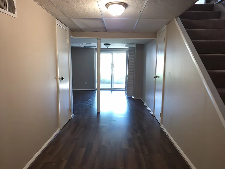 24 Lerner Ct #32H — Photo 20