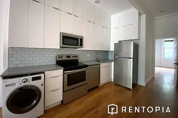 Rented by Rentopia | media 3