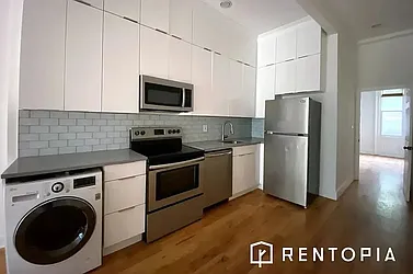Rented by Rentopia