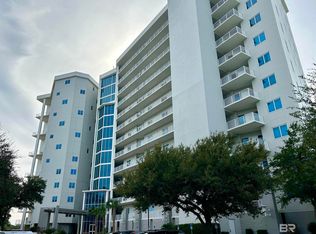 28250 Canal Rd #202-A, Orange Beach, AL 36561