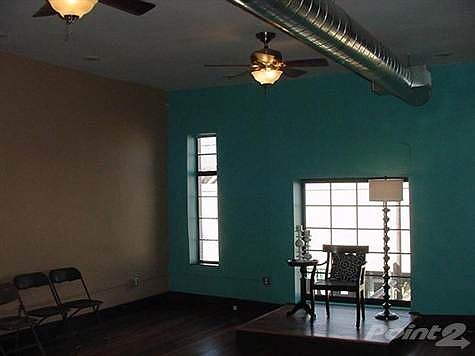 4th image of 212 S Campbell Ave APT 200