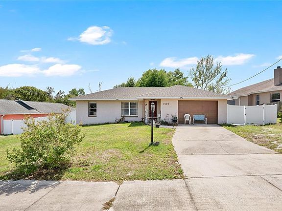 2nd image of (Undisclosed Address)