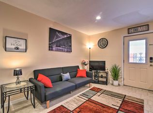 1319 40th St #ID1386055P, Galveston, TX 77550