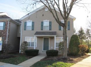 4035 Captain Molly Cir, Doylestown, PA 18902