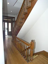 Rented by Townsley & Gay, LLC