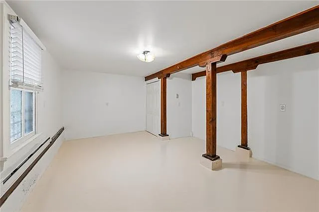 2520 Jefferson Ave — Photo 15