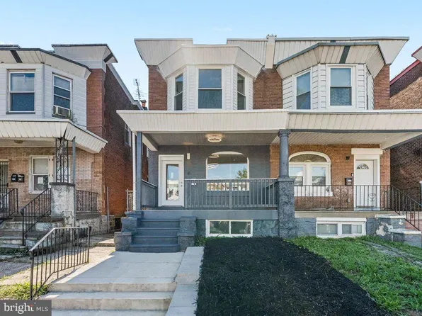 5024 Chestnut St, Philadelphia, PA 19139