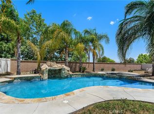 37066 Whispering Hills Dr, Murrieta, CA 92563