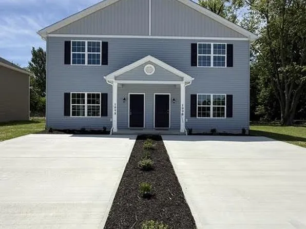 109 A W Mispillion St, Harrington, DE 19952