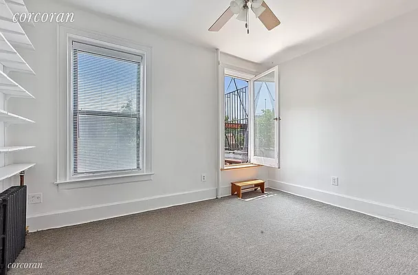 Rented by Corcoran | media 7