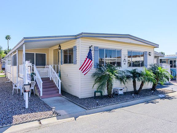 5th image of 200 N El Camino Real Space 46
