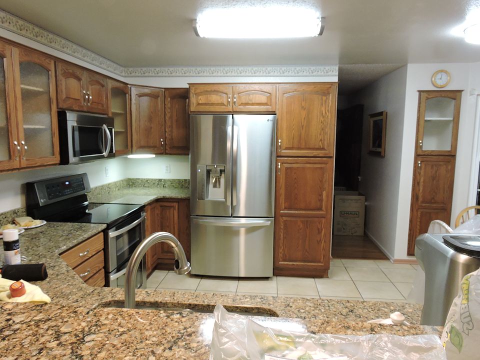 2nd image of 3555 Boardwalk Cir