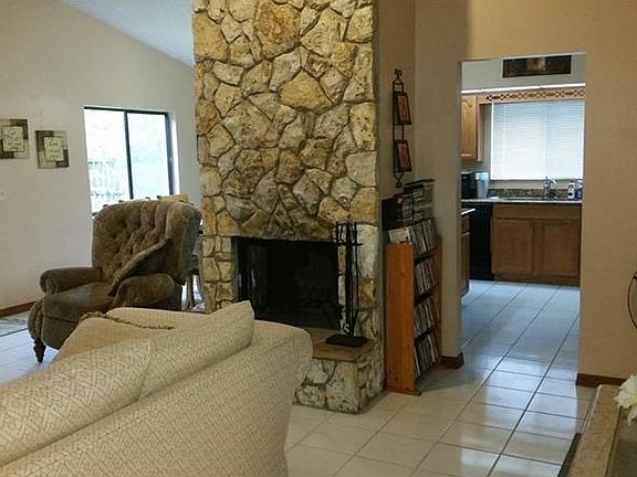 4th image of 1732 W Cheryl Dr
