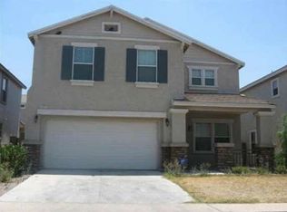 4021 W Irwin Ave, Phoenix, AZ 85041