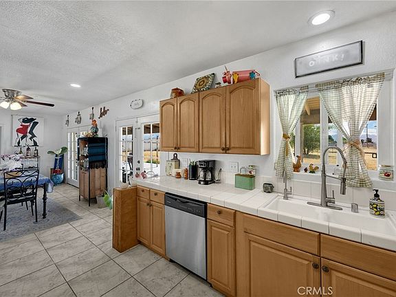 4th image of 14975 Gayhead Rd