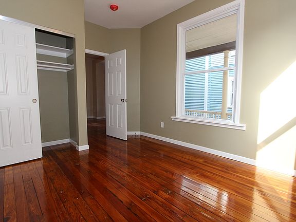 3rd image of 539-541 Norwood Ave SE #E03b2e54b
