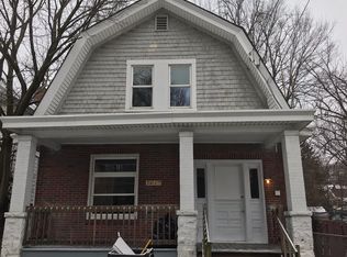 3617 Vine St, Cincinnati, OH 45220