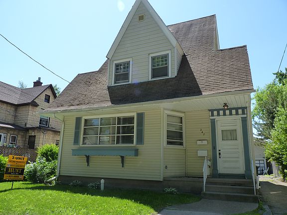2nd image of 247 Tremont St