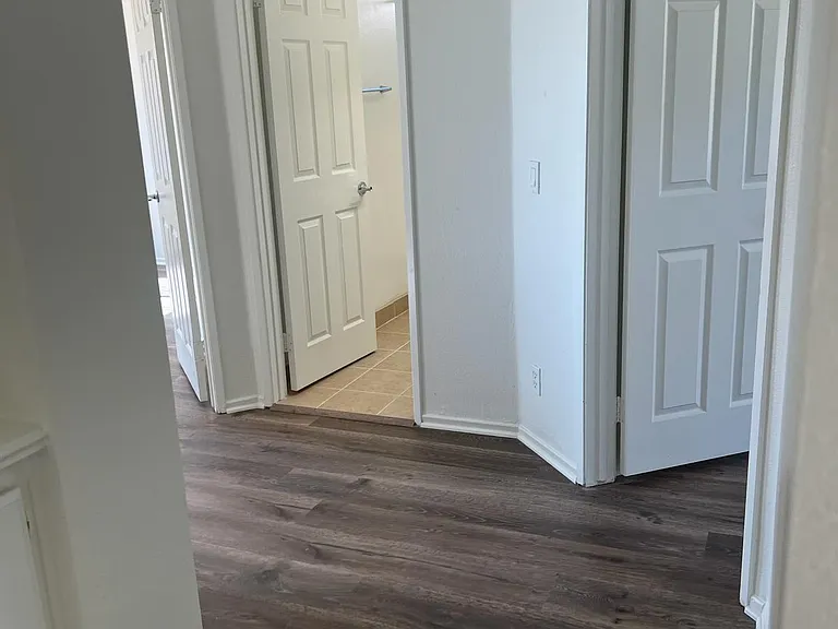 36194 Vence Dr — Photo 15