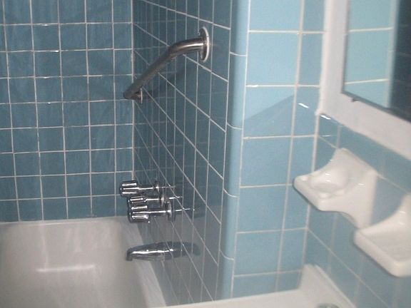 5th image of 37-27 85th St #22