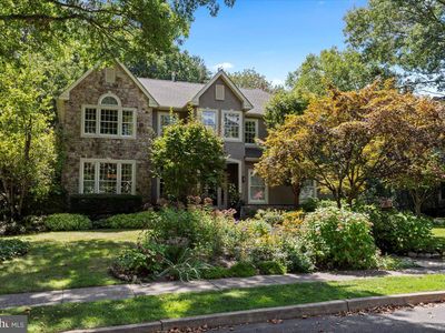 3 Steeplechase Dr, Doylestown, PA, 18901