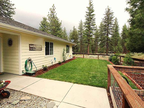 4th image of 17539 Bobcat Ct