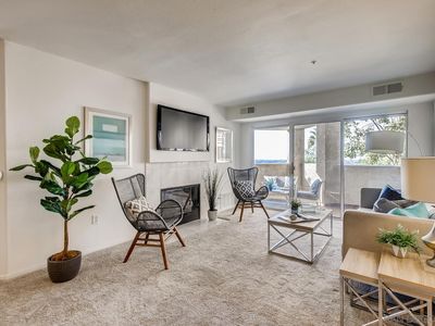 11145 Affinity Ct UNIT 24, San Diego, CA, 92131