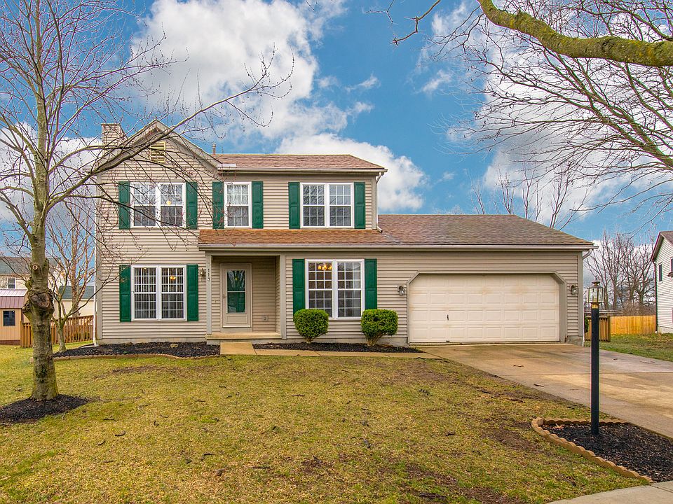 1st image of 113 Mineral Ct