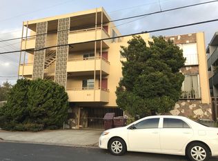 401 Cornell Ave #1, Albany, CA 94706