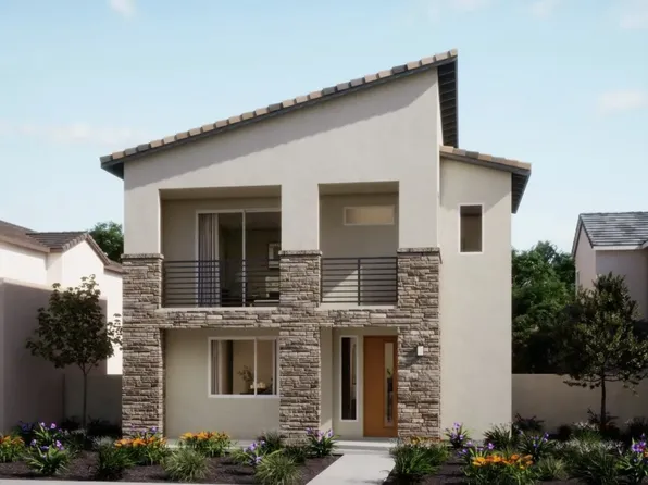 228 Junco, Irvine, CA 92618