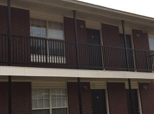 201 S Ash St APT 9, Spiro, OK 74959