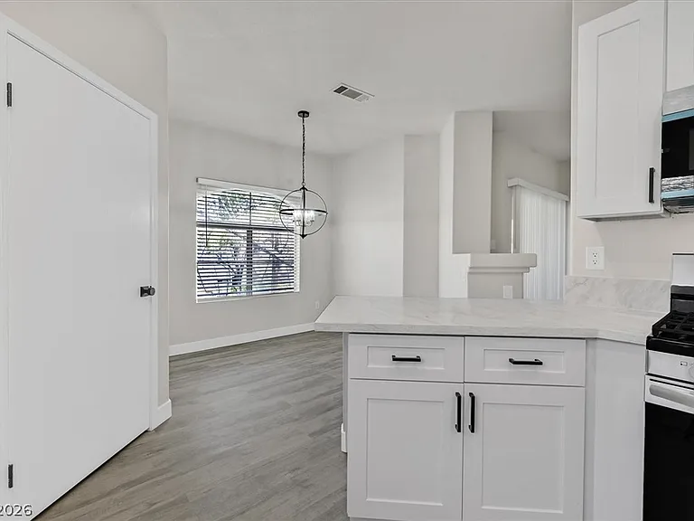 9000 Las Vegas Blvd S #2073 — Photo 16
