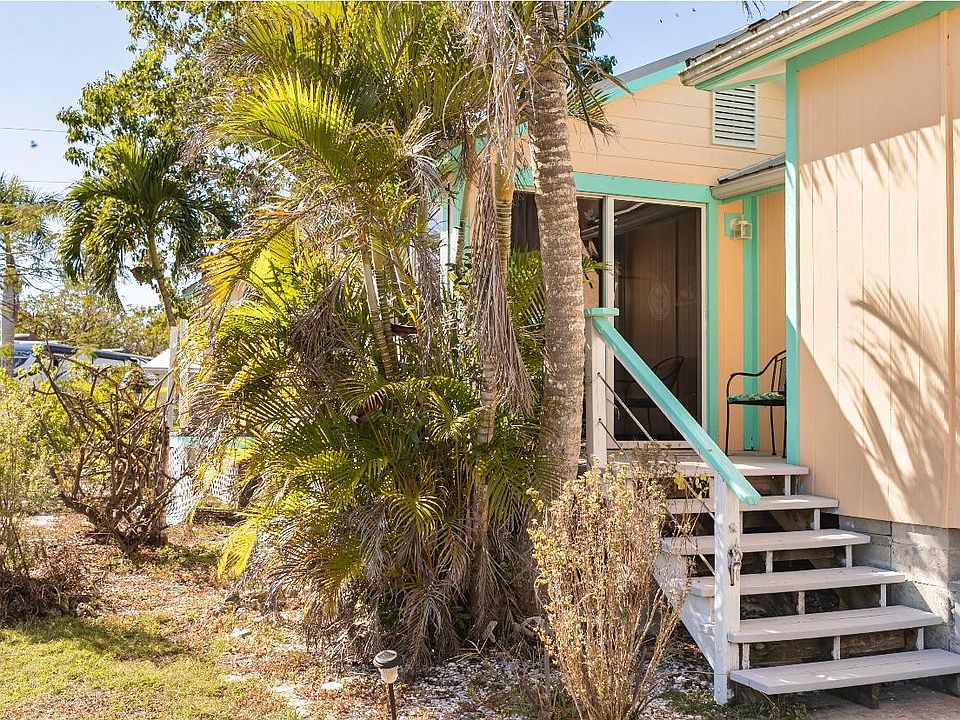 208 Goodland Dr E, Goodland, FL 34140 Zillow