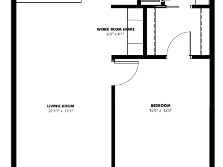 The 55 Elm Club — Photo 43