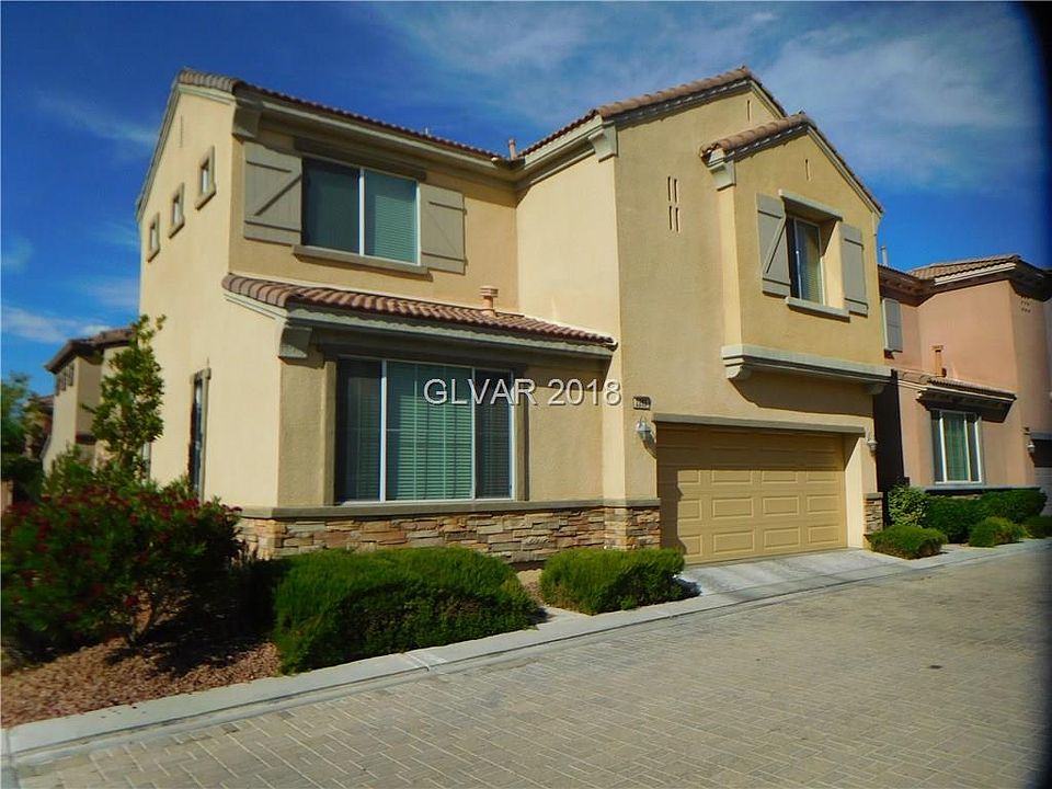 1st image of 2289 Malaga Peak St #0