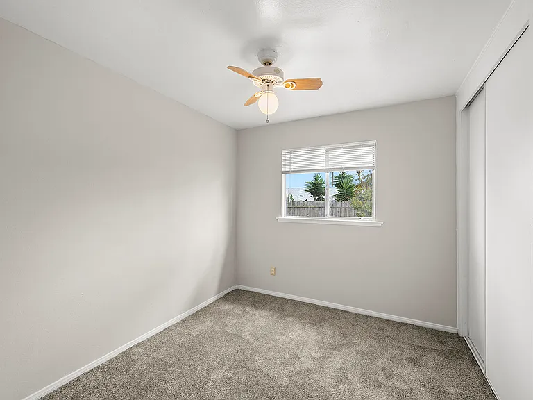 3641 Martha St — Photo 21