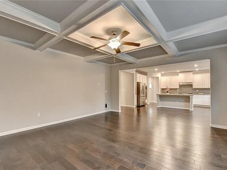 461 Paxton Ln — Photo 20