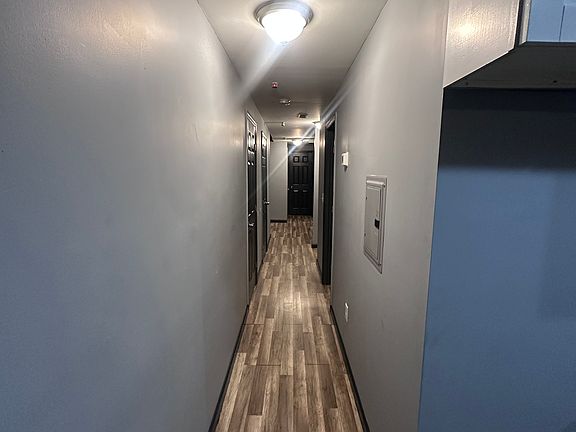 5th image of 60 Telford St #1R