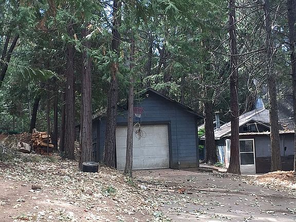 5th image of 26056 Green Acres Rd