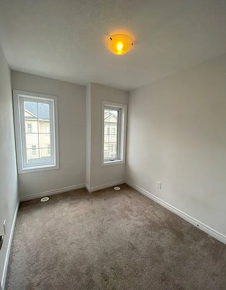 420 Linden Dr #27 — Photo 11