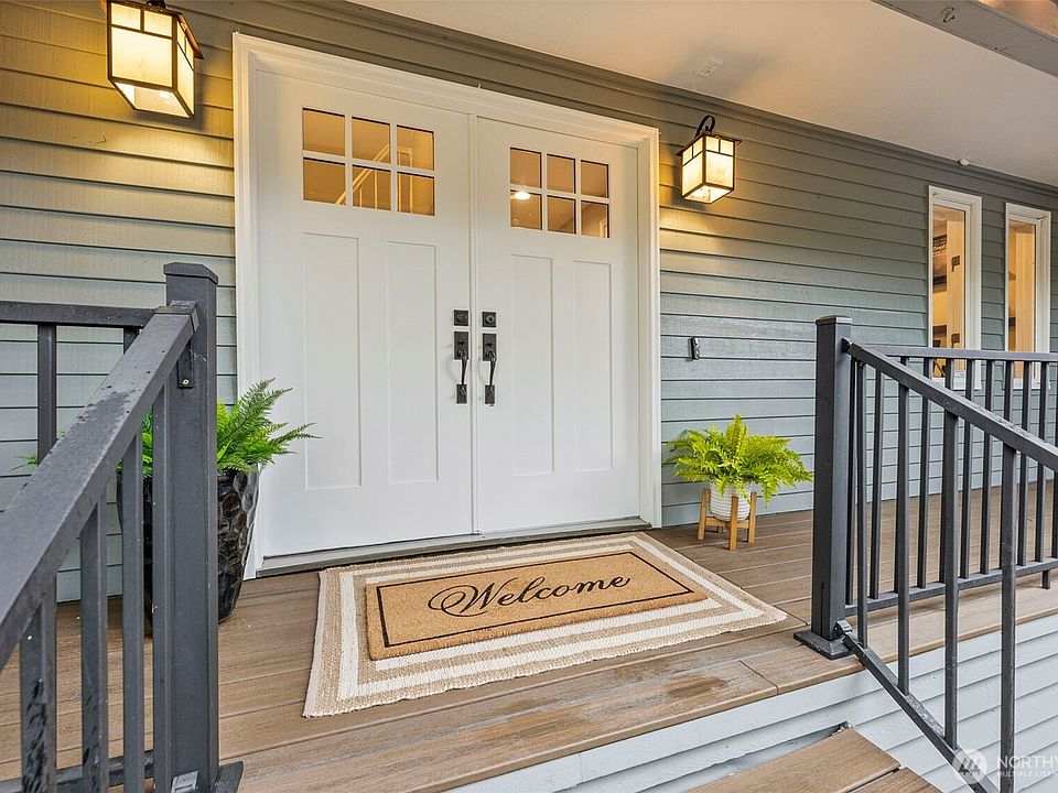 13716 106th Street E, Puyallup, WA 98374 | Zillow