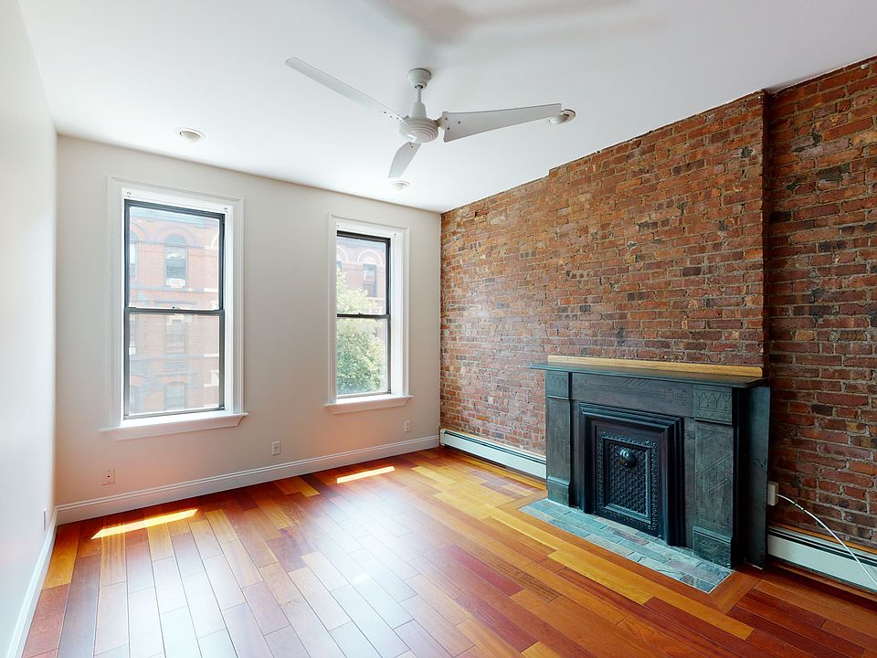 1st image of 118 Bedford Ave APT 3l