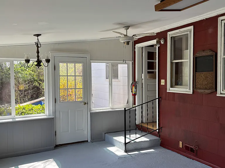 2510 New Albany Rd — Photo 26