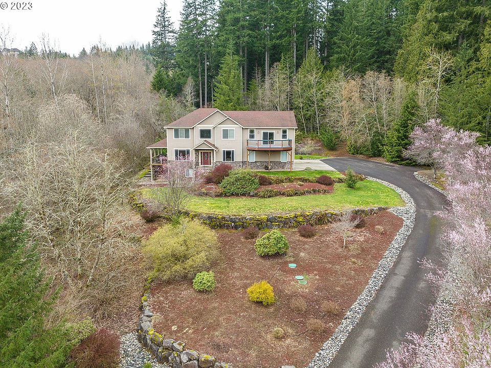 1st image of 19800 NE 232nd Ave